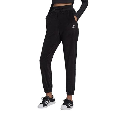 adidas joggingbroek dames|adidas joggerbroeken dames.